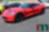 1G1YM2D76E5126215-2014-chevrolet-corvette-0