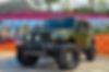 1J4GB59157L111163-2007-jeep-wrangler-0