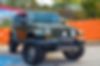 1J4GB59157L111163-2007-jeep-wrangler-1
