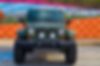 1J4GB59157L111163-2007-jeep-wrangler-2