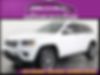 1C4RJFBG4GC410083-2016-jeep-grand-cherokee-0