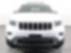 1C4RJFBG4GC410083-2016-jeep-grand-cherokee-2