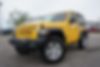 1C4GJXAG3LW176526-2020-jeep-wrangler-0