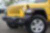 1C4GJXAG3LW176526-2020-jeep-wrangler-2