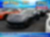 1G1YP2D62K5604785-2019-chevrolet-corvette-0