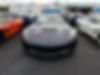 1G1YP2D62K5604785-2019-chevrolet-corvette-1