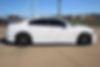2C3CDXGJ7HH608635-2017-dodge-charger-1