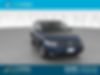 3VV0B7AX9JM009875-2018-volkswagen-tiguan-0