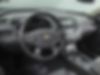 2G1105S34J9171682-2018-chevrolet-impala-1