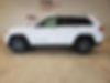 1C4RJFBG2HC602491-2017-jeep-grand-cherokee-1