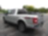 1FTEW1EP1KFD43187-2019-ford-f-150-1