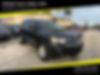 1J4RS4GG5BC658596-2011-jeep-grand-cherokee-0