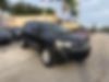 1J4RS4GG5BC658596-2011-jeep-grand-cherokee-1
