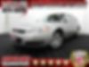 2G1WC58R179250809-2007-chevrolet-impala