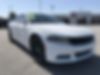 2C3CDXHG9HH504800-2017-dodge-charger-1