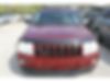 1J8GR48K77C679865-2007-jeep-grand-cherokee-1
