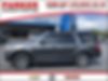 1FMJU1HT4FEF36227-2015-ford-expedition