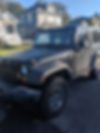 1C4HJWCG0DL530176-2013-jeep-wrangler