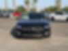 1FA6P8TH1H5292980-2017-ford-mustang-1