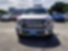 1FTEW1EP6KFB33684-2019-ford-f-150-1