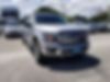1FTEW1EP6KFB33684-2019-ford-f-150-2