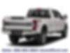 1FT7W2B65KED05817-2019-ford-f-250-1