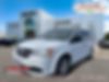 2C4RDGBG6KR752146-2019-dodge-grand-caravan-0