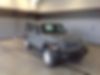 1C4HJXDG9LW121546-2020-jeep-wrangler-unlimited-2