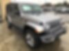 1C4HJXEG4LW168031-2020-jeep-wrangler-unlimited-2