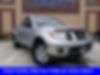 1N6BD0CT4AC423955-2010-nissan-frontier-0