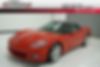 1G1YY34U055127621-2005-chevrolet-corvette-0