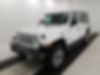 1C4HJXEN0KW514797-2019-jeep-wrangler-unlimited-0