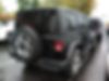 1C4HJXEG9JW223912-2018-jeep-wrangler-unlimited-1