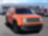 ZACCJBBT9GPC90689-2016-jeep-renegade-2
