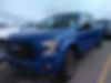 1FTFW1EF6HKD50874-2017-ford-f-series-0