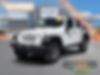 1C4BJWFG7GL250079-2016-jeep-wrangler-unlimited-0