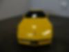 1G1YY3380L5108956-1990-chevrolet-corvette-2
