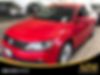 3VWD17AJXFM250637-2015-volkswagen-jetta-sedan-0