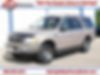 1FMEU18W0VLB34825-1997-ford-expedition