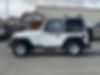 1J4FY19S3VP504113-1997-jeep-wrangler-1