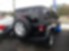 1C4HJWDG5DL522377-2013-jeep-wrangler-unlimited-1