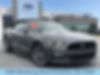 1FATP8FF2F5366045-2015-ford-mustang-0