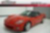 1G1YY34U055127621-2005-chevrolet-corvette-0