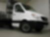 WDAPF4CC9C9508366-2012-mercedes-benz-sprinter-chassis-cabs-1
