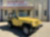 1J4FA39S46P743512-2006-jeep-wrangler-0