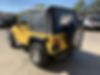 1J4FA39S46P743512-2006-jeep-wrangler-2