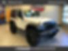 1C4AJWAG8EL323525-2014-jeep-wrangler-0