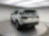 SALCP2FX0KH813490-2019-land-rover-discovery-sport-2