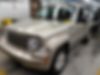 1J4PN2GKXAW154338-2010-jeep-liberty-0