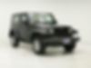 1J4AA2D1XAL101735-2010-jeep-wrangler-1